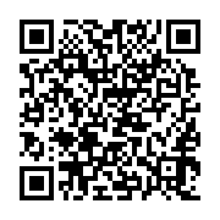 QR code for 19V352