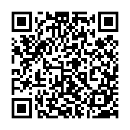 QR code for 19V445