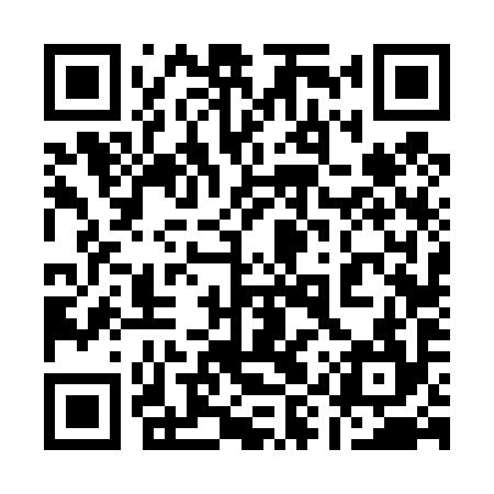 QR code for 19V494