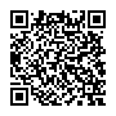 QR code for 19V525