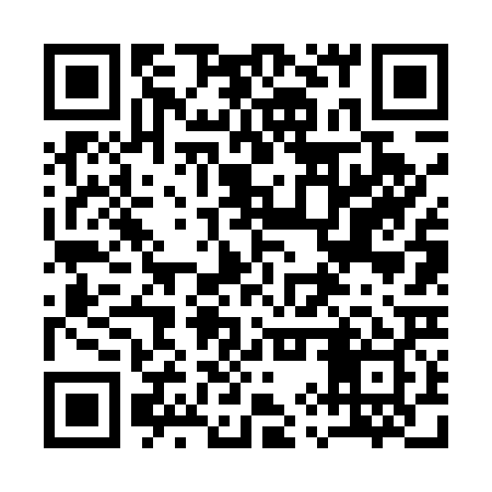 QR code for 19V529