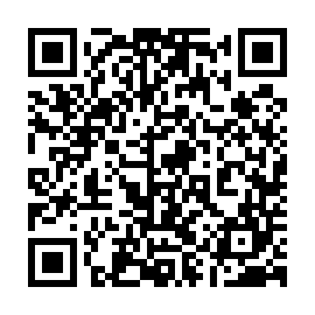 QR code for 19V544