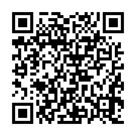QR code for 19V577