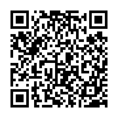 QR code for 19V657
