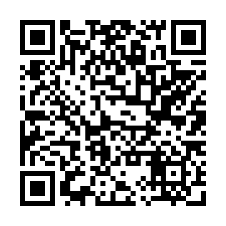 QR code for 19V689