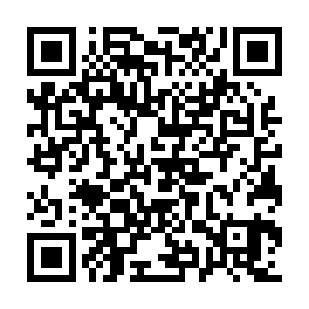 QR code for 19W021