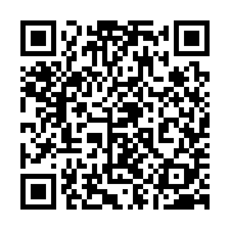 QR code for 19W389