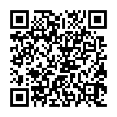 QR code for 19W740