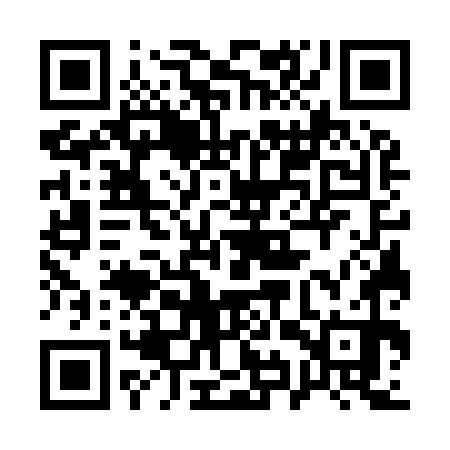 QR code for 19W970