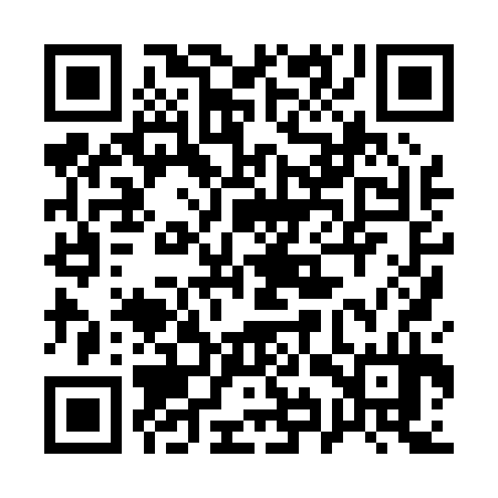 QR code for 19X034