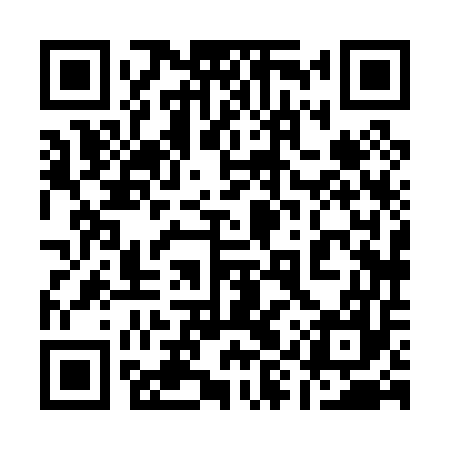 QR code for 19X057