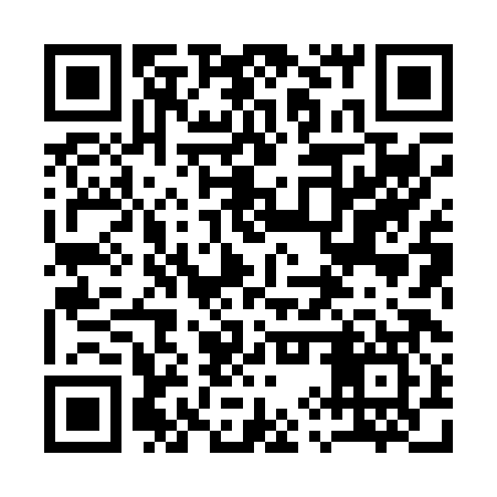 QR code for 19X087