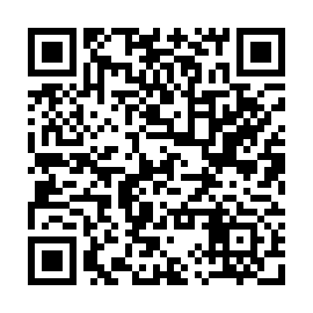 QR code for 19X173