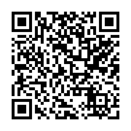 QR code for 19X250