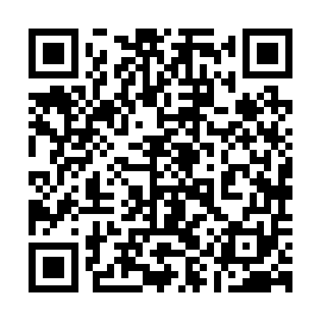 QR code for 19X251