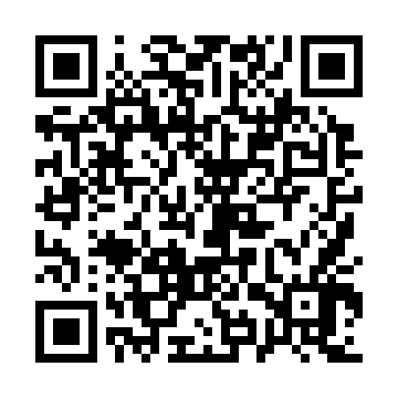 QR code for 19X346