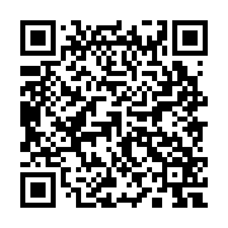 QR code for 19X366