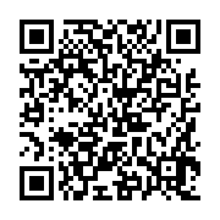 QR code for 19X486