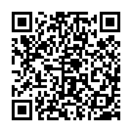 QR code for 19X498