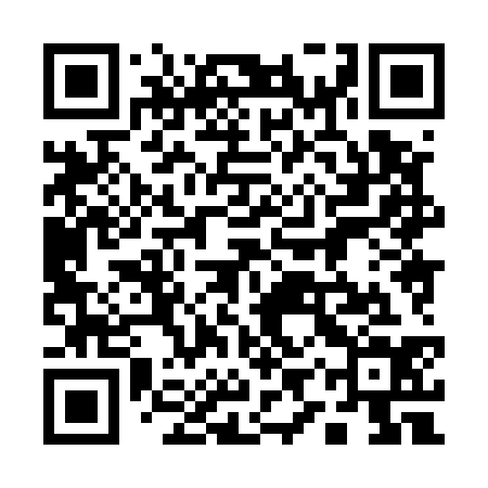 QR code for 19X534