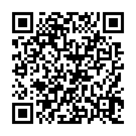 QR code for 19X706