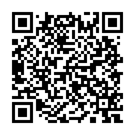 QR code for 19X755