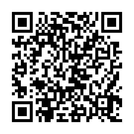 QR code for 19X766