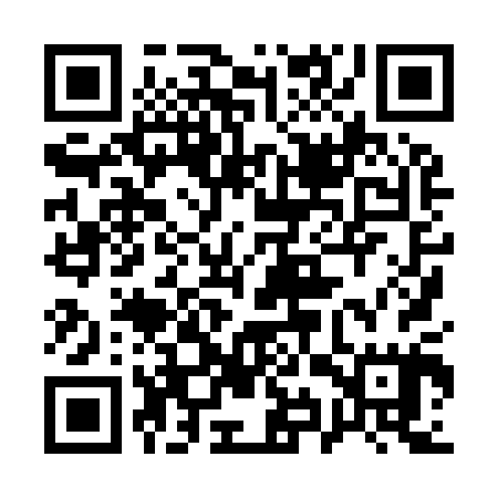 QR code for 19X905