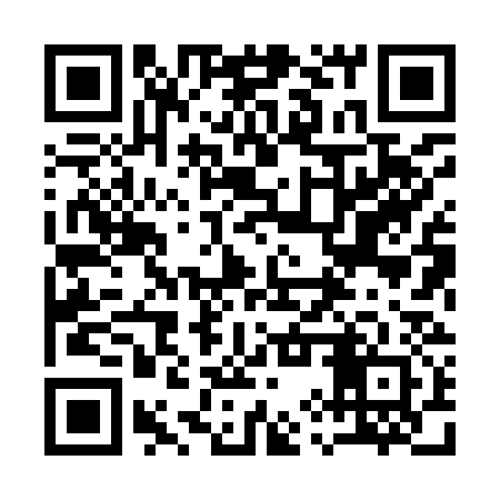 QR code for 19X932
