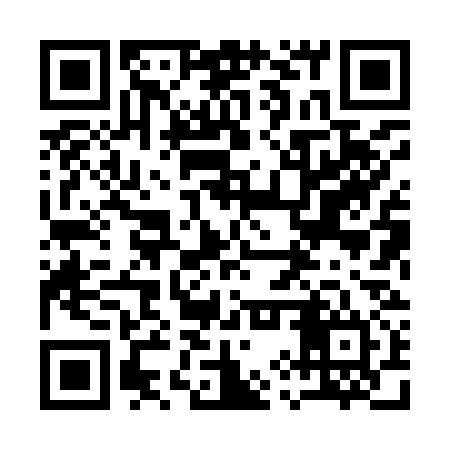 QR code for 19X934