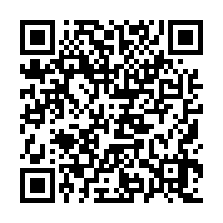 QR code for 19Y537