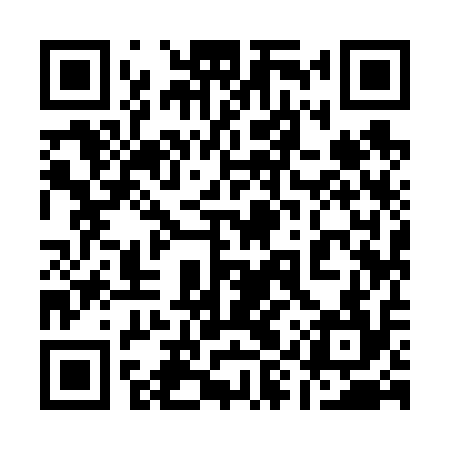 QR code for 19Y614