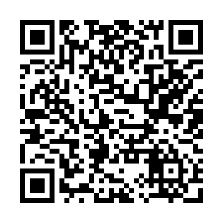 QR code for 19Y955