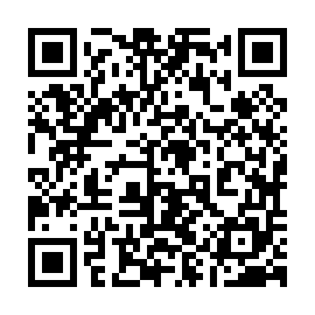 QR code for 19Z055