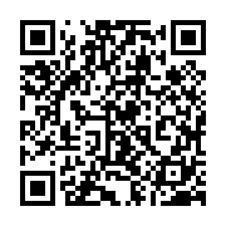 QR code for 19Z070