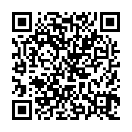 QR code for 19Z105