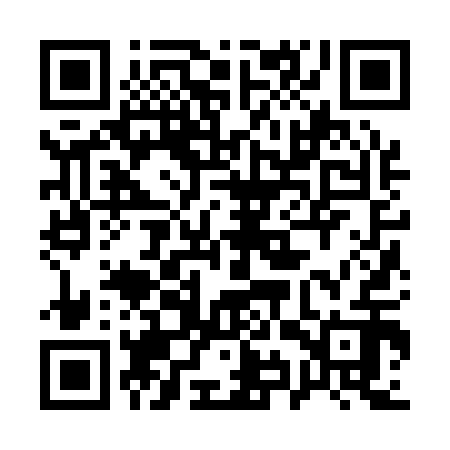 QR code for 19Z112