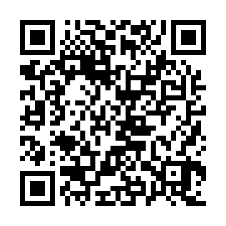 QR code for 19Z122