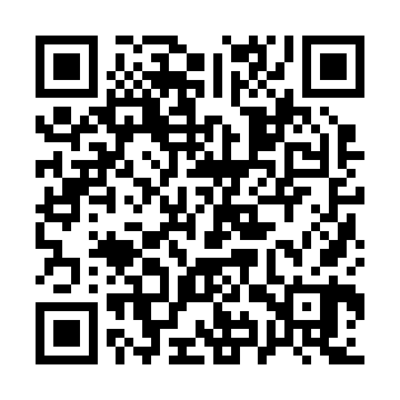 QR code for 19Z260