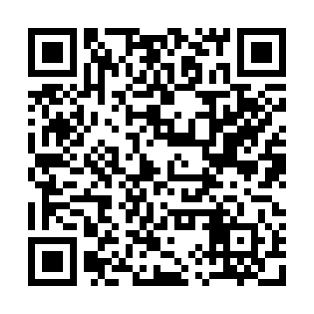 QR code for 19Z340
