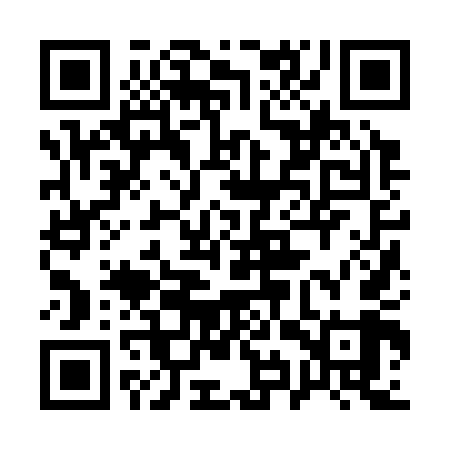QR code for 19Z349