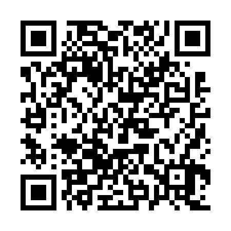 QR code for 19Z626