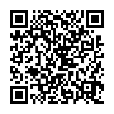 QR code for 19Z632