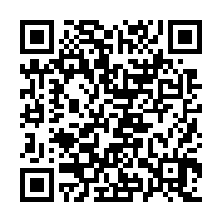 QR code for 19Z704