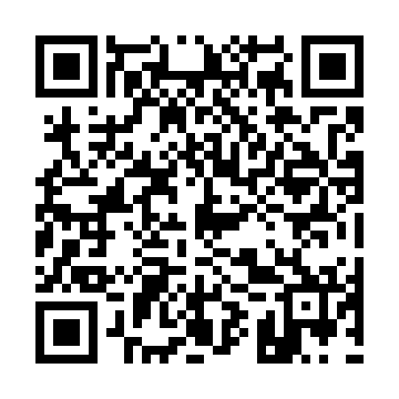 QR code for 19Z772