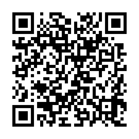 QR code for 19Z799