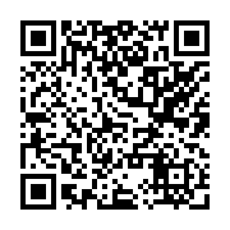QR code for 19Z818