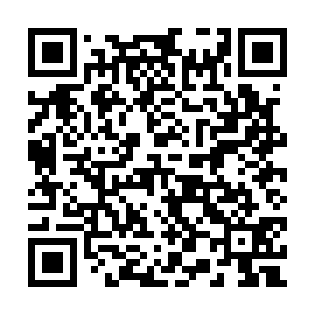 QR code for 200A31
