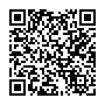 QR code for 200A40