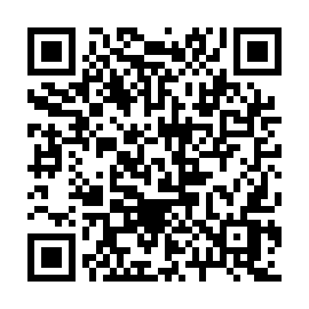 QR code for 200AEV